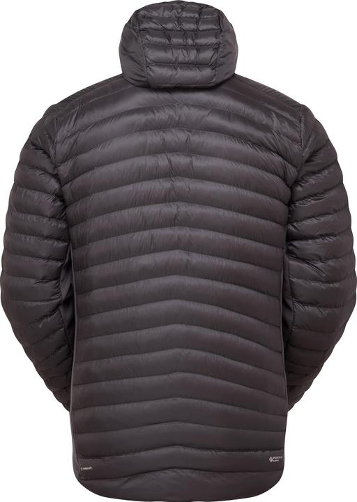 Produktbild Rab Cirrus Flex Hoodie (XXL)