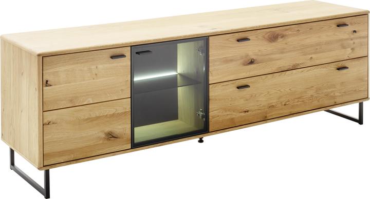 Image du produit Furn Arezzo