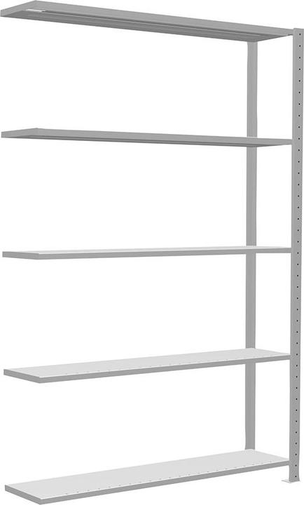 RAL 7035 Grigio chiaro