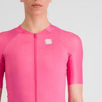 Actual product image Sportful Matchy W Short Sleeve Jersey (XS)