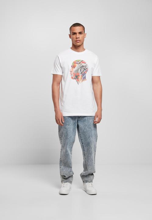 Image du produit MT Tee Legend Head - 13231 (L)
