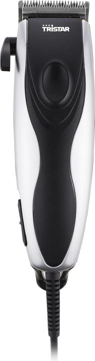 Immagine prodotto Tristar Tr-2561