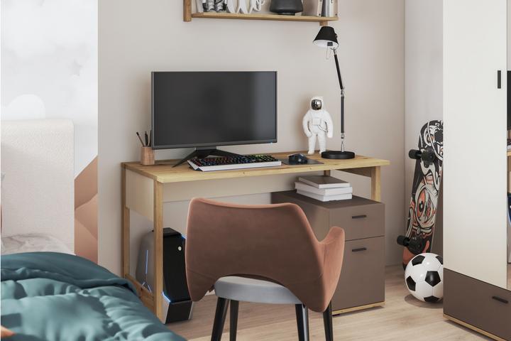 Produktbild Konsimo Trida