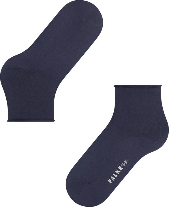 Produktbild Falke Cotton Touch Short (Einzelpack, 35 - 38)