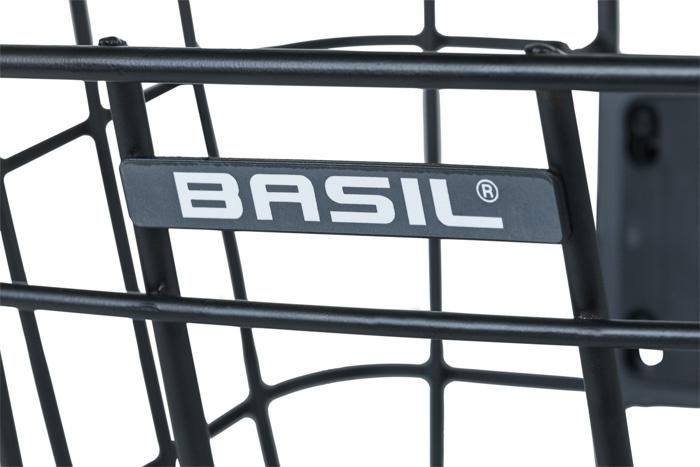 Produktbild Basil Bremen Alu