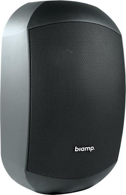 Immagine prodotto Biamp MASK6CT-BL