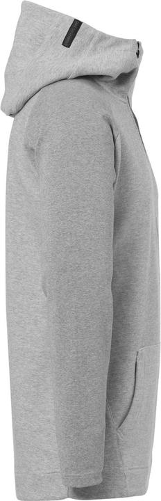 Produktbild Uhlsport Zip-Hoodie Essential Pro (152)