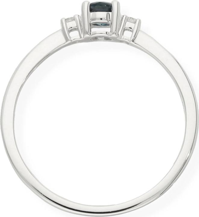 Produktbild Carat Colorstone (56, 750/18 K Gold)