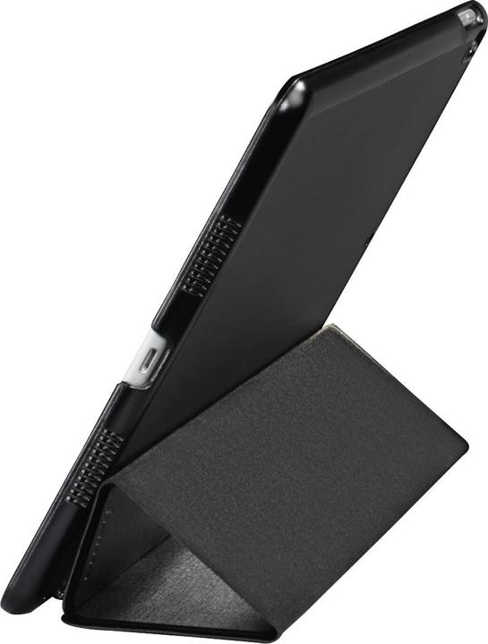 Image du produit Hama Plié (iPad 2019 (7e gène))