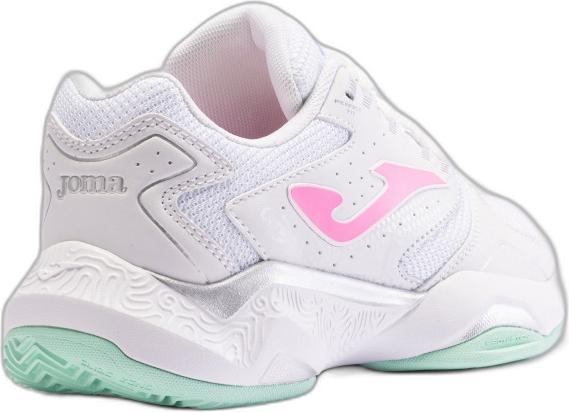 Immagine prodotto Joma Master 1000 Lady 2432 TM10LS2432C - 38 (38)