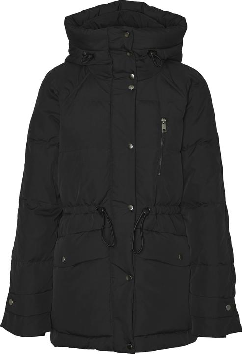 Vero Moda VMEXPLORE Jacke Jacke