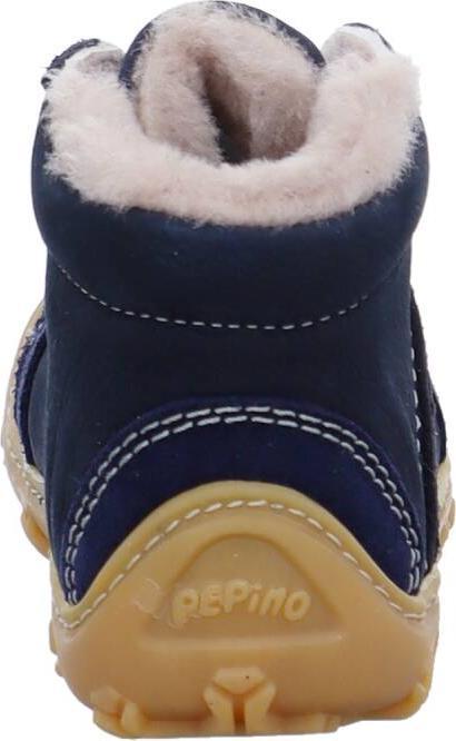 Produktbild Pepino Halbschuhe (21)