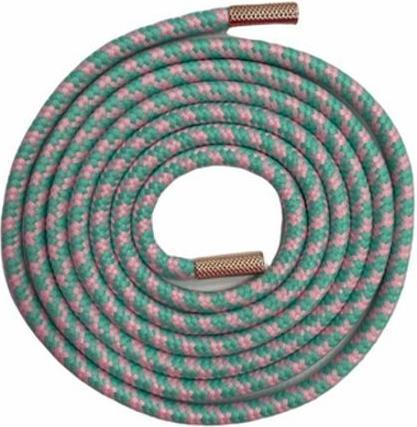 Mint, Rose