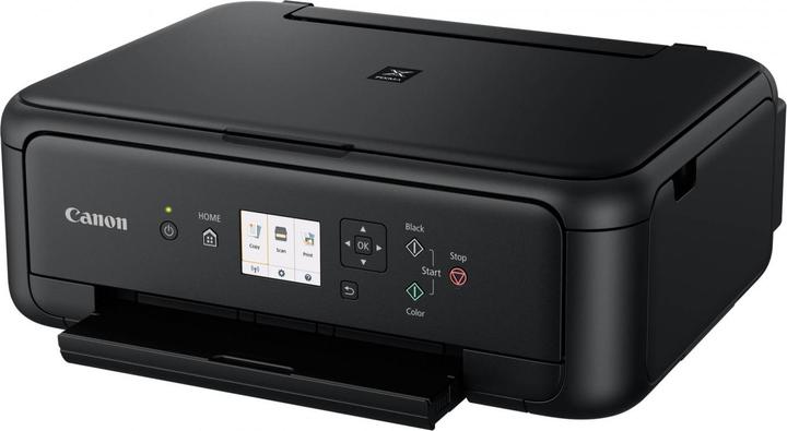 Produktbild Canon Pixma Ts5150 (Tintenpatrone, Farbe)