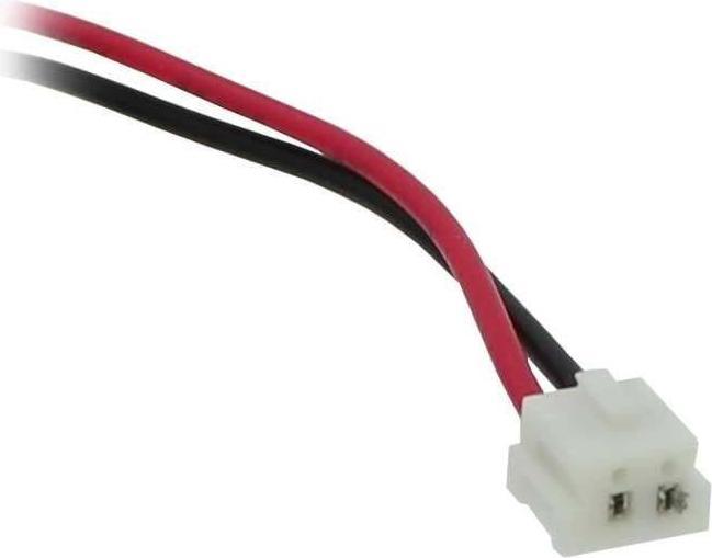 Actual product image Wella Shaver battery replaces 8725-1001 (1 pcs., 3000 mAh)