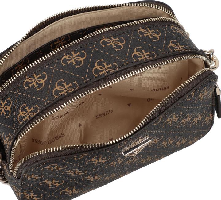 Produktbild Guess Noelle II Umhängetasche 21 cm