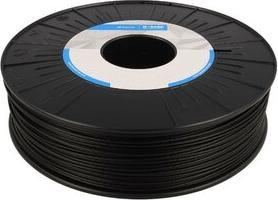 Owens Corning FIXD-1000-002 Xstrand GF30 Filament PC (Polycarbonate) UV Resistant 2.85mm 500g Black... (Carbon, 2.85 mm, 500 g, Black)
