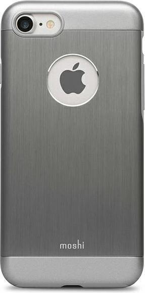 Image du produit Moshi iGlaze Armour (Apple iPhone 7)