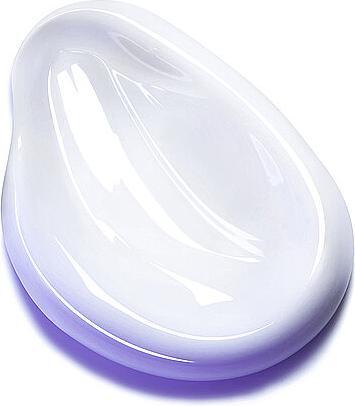Actual product image Lancôme Renergy (50 ml, Day cream)
