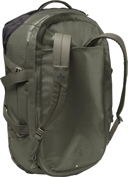 Image du produit Vaude CityDuffel (65 l)
