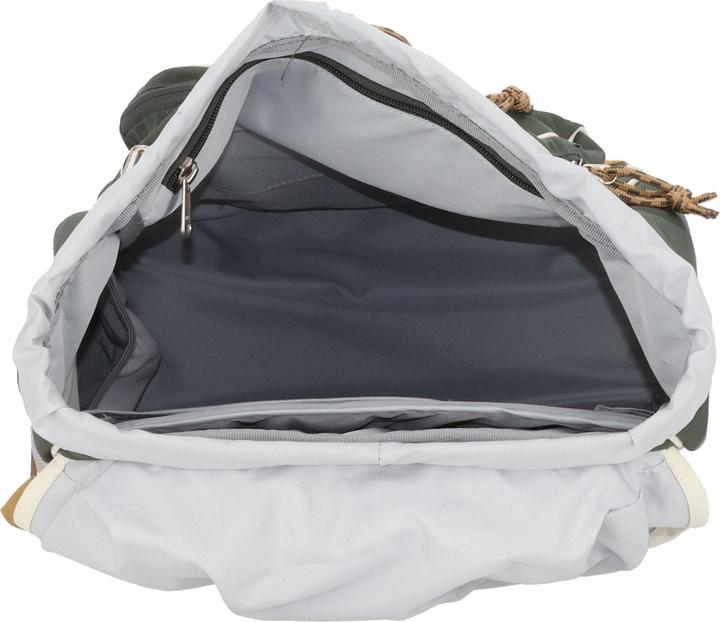 Actual product image Deuter Innsbruck (22 l)