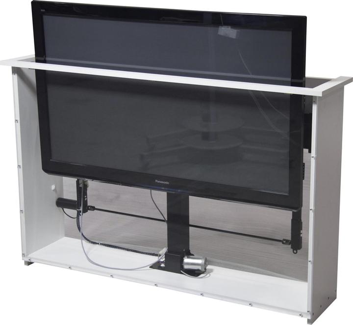 Produktbild DSS TV Lift Premium 2 (Universal, 57", 50 kg)