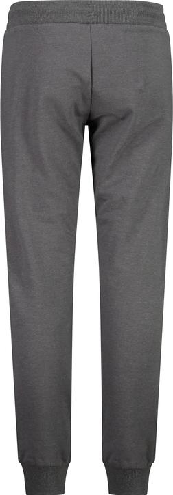 Produktbild CMP Campagnolo Stretch Fleece Mel (110)