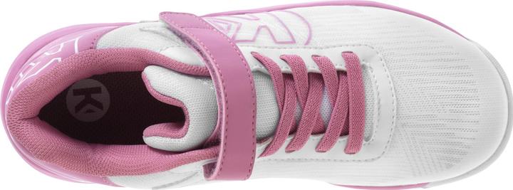 Produktbild Kempa Attack 2.0 Junior Game Changer (37)