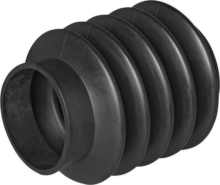 Image du produit ProPlus Soufflet pour dispositif d'inertie sous blister