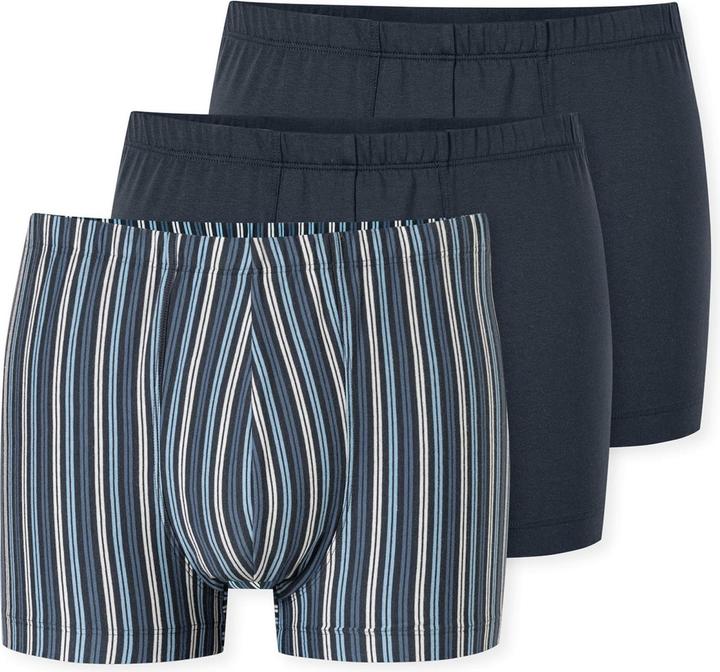 Schiesser Trunk 95/5