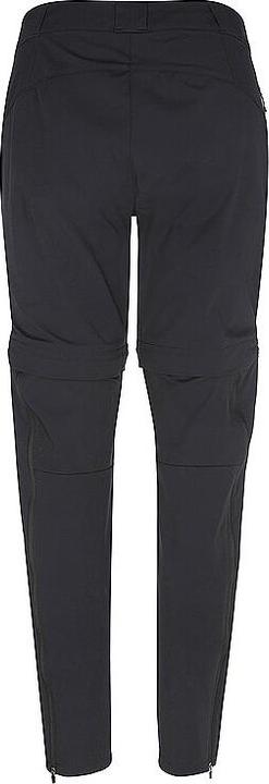 Image du produit Millet Wanderhose Ubic Stretch ZipOff (36)