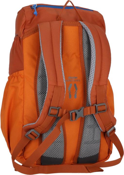 Actual product image Deuter Junior (18 l)