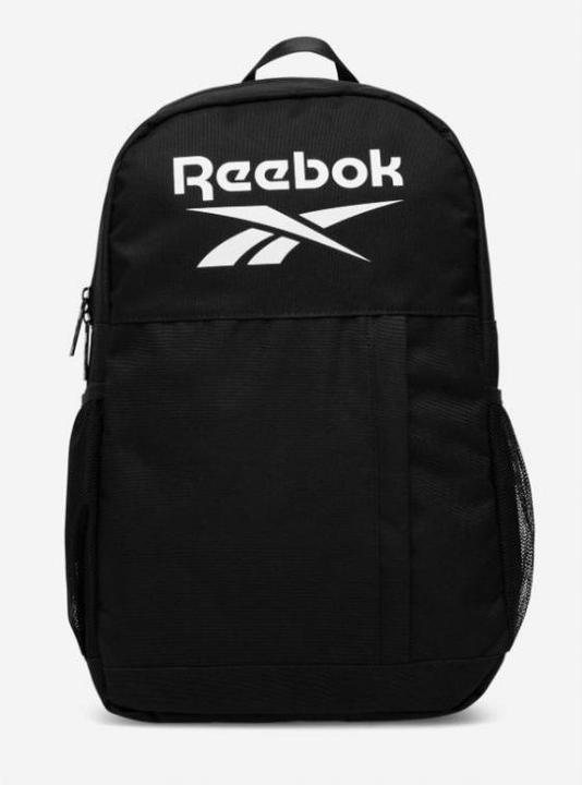 Reebok Rucksack