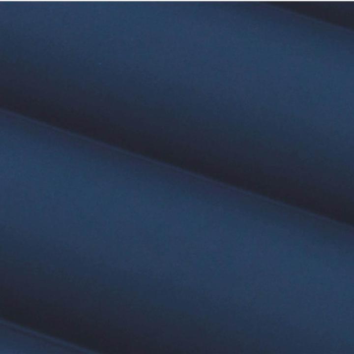 Image du produit Outwell Reel Airbed