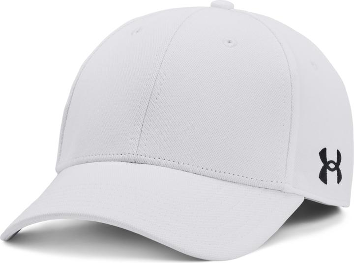 Produktbild Under Armour Team Blitzing (M/L)