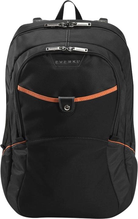 Produktbild Everki Glide (26 l)