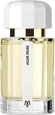 Image du produit Ramon Monegal AGAR MUSK EDP 100 ML (Eau de parfum, 100 ml)