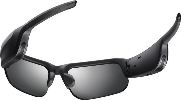 Immagine prodotto Bose Frames Tempo (8 h, Senza fili)