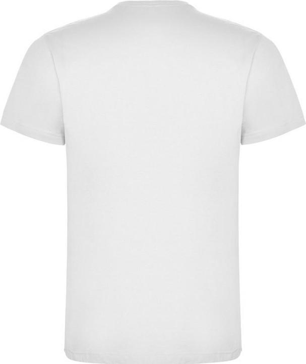 Immagine prodotto Alpinia Dogo Premium Maglietta Uomo (XXL)