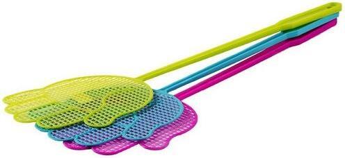 Actual product image Betra Fliegenklatsche Sortiert