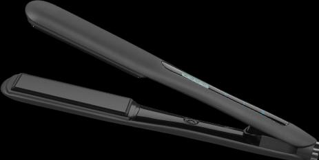 Immagine prodotto Ultron Piastra professionale One Stroke (Piastra per capelli)