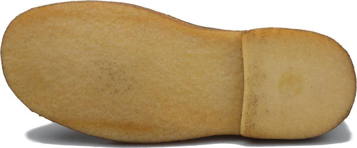 Produktbild Clarks Desert Lynx (44.5)