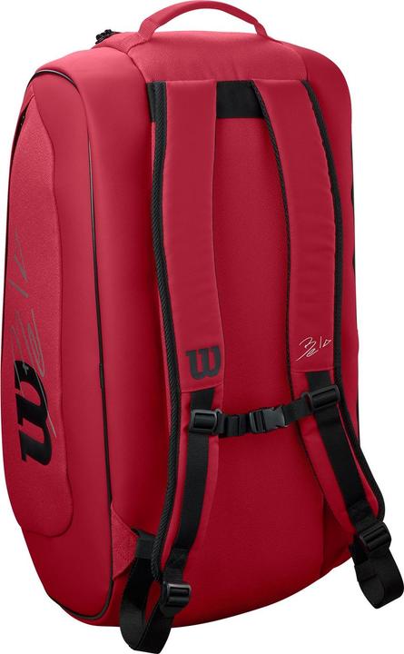 Produktbild Wilson X8858337