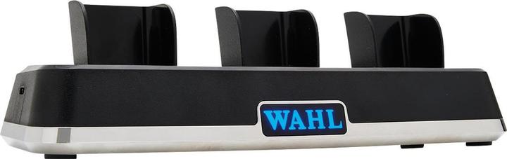 Wahl Power Station Multi Charge (1 x)