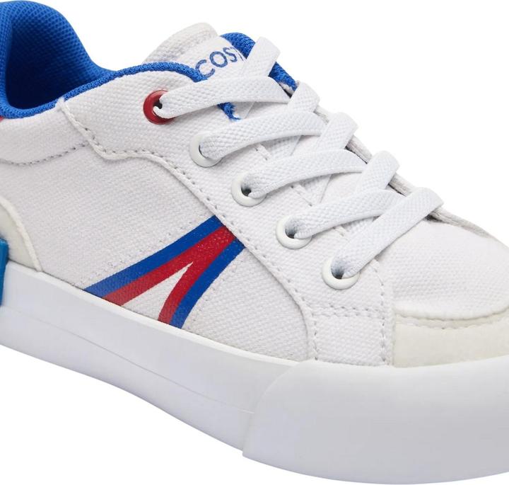 Produktbild Lacoste Sneaker L004 (38.5)