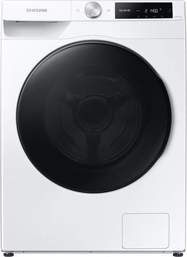 Produktbild Samsung WD6300T Waschtrockner Freistehend Frontlader E