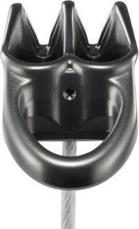 Produktbild Petzl Reverso Belay