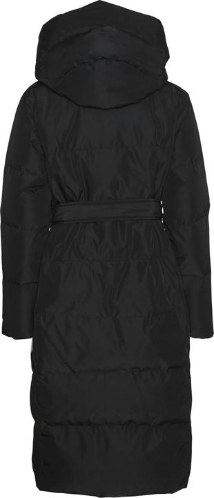 Image du produit Vero Moda VMLEONIE Manteau (L)