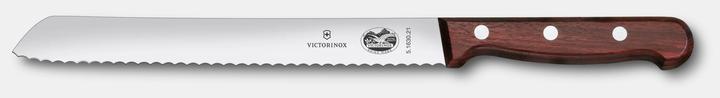 Produktbild Victorinox Wood (21 cm)