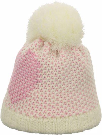 Immagine prodotto Triumph Cappelli Pom-pom (M, confezione da 3)